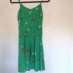 Old Navy Dress